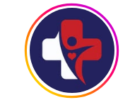 Logo Santa Casa